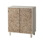 Buffet et armoire de rangement vintage COSIEST