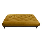 Matelas de futon pleine grandeur de 12 pouces (matelas seulement)