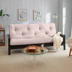 Matelas de futon pleine grandeur de 12 pouces (matelas seulement)