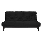 Matelas de futon pleine grandeur de 12 pouces (matelas seulement)