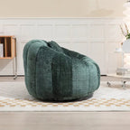 Pouf Géant pour Adulte - Canapé Paresseux Multicolore