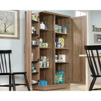 Meuble de rangement Home Plus Collection