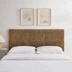 Tête de lit Crosley Edgewater Queen